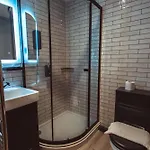 The Dragon At Hotel