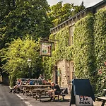 Hotel The Dragon At 4*