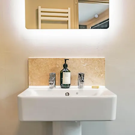 The Dragon At Hardraw