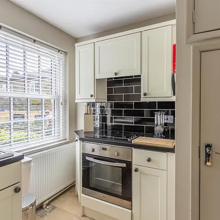 The Dragon At Hotell