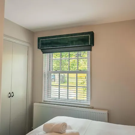 The Dragon At Hotell Hardraw