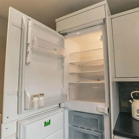 Hotell The Dragon At 4*