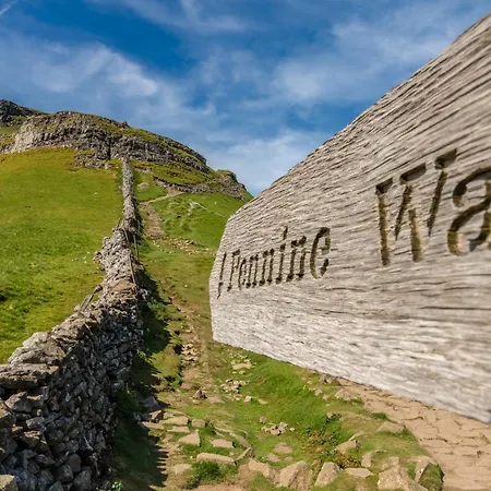 The Dragon At Hotell 4*