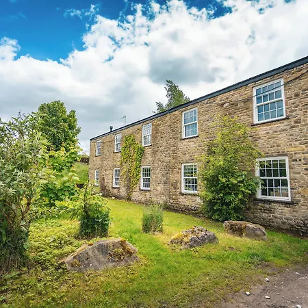 Hotell The Dragon At