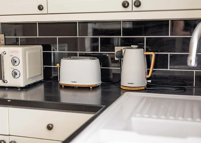 The Dragon At 4* Hardraw