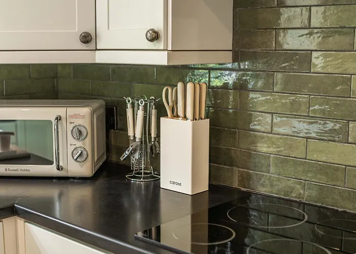 The Dragon At 4* Hardraw