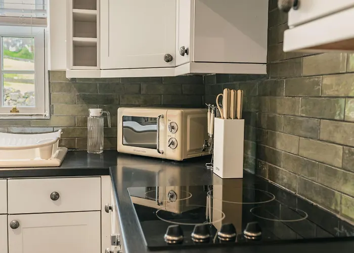 The Dragon At Hotel 4*