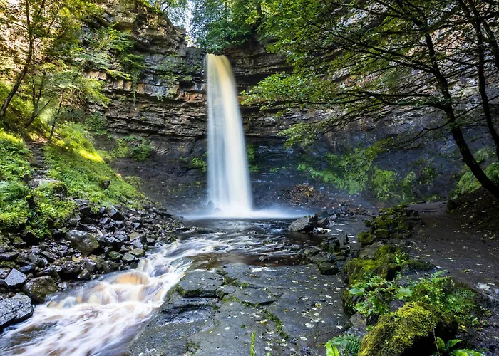 Hotel The Dragon At 4*