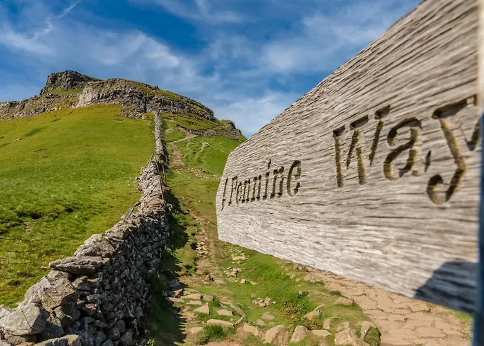 The Dragon At Hotel 4*