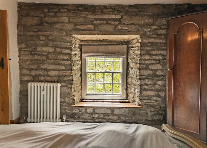 The Dragon At Hotel 4*