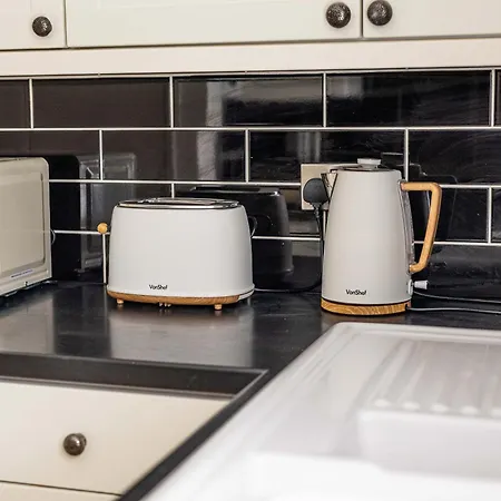 The Dragon At 4* Hardraw