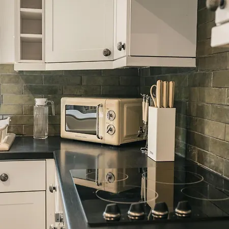 The Dragon At Hotel 4*