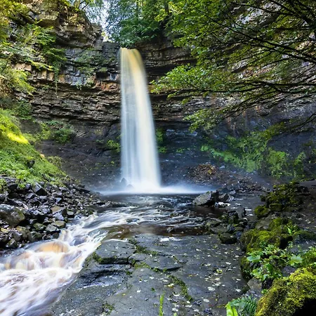 Hotel The Dragon At 4*